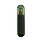 Megamos ID48 Transponder Chip Glass Type For Brilliance