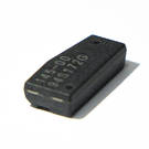 4D 60-80 Bit Texas TI Orijinal Transponder | MK3 -| thumbnail