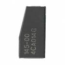 Texas TI Original 4D 60-80 Bit Transponder Chip for INFINITI HYUNDAI KIA