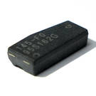 Nuevo chip Original de alta calidad 4D63 ID83 80BITS 4DID63 80bit para Ford para mazda compatible con todas las llaves perdidas | Claves de los Emiratos -| thumbnail