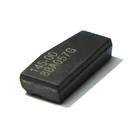 Nuevo chip transpondedor Texas TI Original 4D (G-Chip) para Toyota de alta calidad al mejor precio | Claves de los Emiratos -| thumbnail