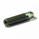 Megamos Original ID 48 Transponder T6 Glass | MK3 -| thumbnail