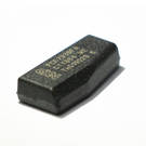 Yeni NXP Orijinal PCF7939FA 128-Bit HITAG Pro Transponder Çip Ford İçin Yüksek Kalite En İyi Fiyat | Emirates Anahtarları -| thumbnail