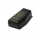 New NXP Original Transponder Chip 46 For Mitsubishi Lancer High Quality Best Price | Emirates Keys -| thumbnail