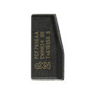 Chip transpondedor Original NXP 46 para Mitsubishi Lancer