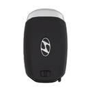 Hyundai Palisade 2020 Smart Remote Key 433MHz 95440-S8400 | MK3 -| thumbnail