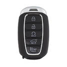 Hyundai Palisade 2020 Genuine Smart Remote Key 433MHz 95440-S8400