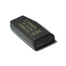 New NXP Original Transponder Chip 46 For Peugeot High Quality Best Price | Emirates Keys -| thumbnail