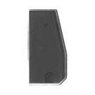 Chip Transponder de Carbono CN900 Original CN1 4C