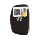 Clé à distance intelligente Hyundai 2021 433 MHz 95440-T7000 | MK3 -| thumbnail