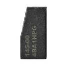 Texas TI Original 4D ID67 Carbon Type Transponder Chip for Toyota