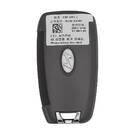 Hyundai Elantra 2021 Flip Remote Key 433MHz 95430-AA000 | MK3 -| thumbnail