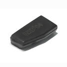 LKP-04 Chip for Toyota 4D 128-Bit H Transpond| MK3 -| thumbnail