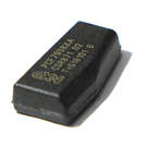 New NXP Original PCF7938 Hitag 3 Transponder Chip For Hyundai High Quality Best Price | Emirates Keys -| thumbnail