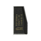 NXP Original HITAG 3 - ID47 PCF7938X Transponder Chip For Hyundai