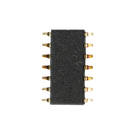PCF7946 Transpondedor en blanco original NXP IC | mk3 -| thumbnail
