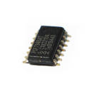 جديد PCF7946 الأصلي NXP فارغ مستجيب IC لرينو فيات PSA جودة عالية أفضل الأسعار | الإمارات للمفاتيح -| thumbnail