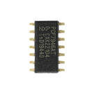 NXP الأصلي PCF7946 مستجيب فارغ IC