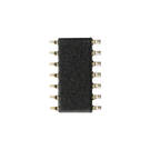 Transponder original NXP PCF7947 para REN PSA | MK3 -| thumbnail