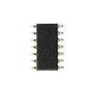 NXP Original PCF7947 Transponder for REN PSA | MK3 -| thumbnail