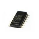 New NXP Original PCF7947 Transponder Chip for Renault PSA High Quality Best Price | Emirates Keys -| thumbnail