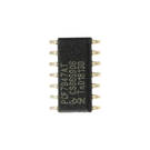 REN PSA için NXP Orijinal PCF7947 Transponder