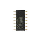 NXP Original PCF7947 Transpondeur pour REN PSA