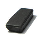 Оригинальный чип транспондера NXP PCF7936 Philips 46 | МК3 -| thumbnail