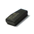 Novo chip de transponder TRPWS21 Texas TI original de 128 bits convertido para transponder Toyota H pronto para uso | Chaves dos Emirados -| thumbnail