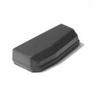 LKP02 Pro Original Carbon Transponder 4D 4C G Type | MK3 -| thumbnail