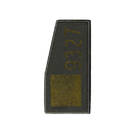 Atmel TK5561A Transponder Chip 8C Cloneable For Ford Mazda | Mk3  -| thumbnail