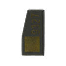 Atmel TK5561A Transponder Chip 8C Cloneable Para Ford Mazda | Mk3 -| thumbnail