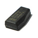 Новый PCF7938XA Оригинальный транспондер Philips NXP Honda G Type Высокое качество Лучшая цена | Ключи от Эмирейтс -| thumbnail