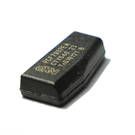 Novo chip transponder original nxp pcf7937ea para chevrolet gmc 2015-2020 alta qualidade melhor preço | Chaves dos Emirados -| thumbnail