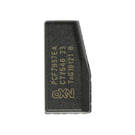 NXP Original Transponder Chip PCF7937EA لشفروليه جي إم سي 2015-2020