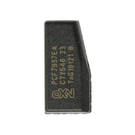 NXP Original Transponder Chip PCF7937EA For Chevrolet GMC 2015-2020