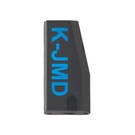 JMD / JYGC Handy Baby Blue King Chip for 46 4C 4D 72 G T5