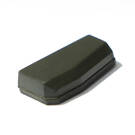 LKP-02 Original Carbon Transponder 4D 4C G Type | MK3 -| thumbnail