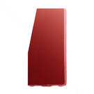  JMD Handy Baby Red Super Chip | MK3 -| thumbnail