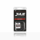 Emulador de coche Julie Fiat Group para inmovilizador ECU Airbag salpicadero