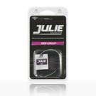 Эмулятор Julie для приборной панели подушки безопасности ECU иммо