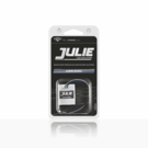 Julie Mercedes Group Car Emulator For Immobilizer ECU Airbag Dashboard