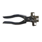 Clipper Flip Remote Key Blade PIN Remover| MK3 -| thumbnail