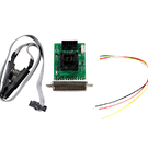 Novo dispositivo programador HexProg da Microtronik com função BDM - MK19286 - f-7 -| thumbnail