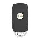 JMD / JYGC MAGIC Flip Remote Key Hyundai Type | MK3 -| thumbnail