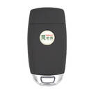 JMD / JYGC MAGIC Flip Remote Key Tipo Hyundai | mk3 -| thumbnail