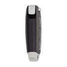 Новый JMD / JYGC MAGIC Flip Remote Key для Handy Baby 2 Многофункциональный 4 в 1 Hyundai Type / JMD Remote Keys | Emirates Keys -| thumbnail