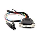 Câble FEM de rechange Microtronik pour AutoHex II | MK3 -| thumbnail