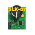 Scorpio Tango SLK-07E SLK-07 Emulator for Toyota & Lexus 128bit DST AES Smart Keys [Page1 AA]