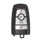 Ford Expedition 2016-2021 Telecomando originale Smart Key 4 pulsanti 868 MHz KT4T-15K601-DE